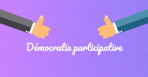 démocratie participative