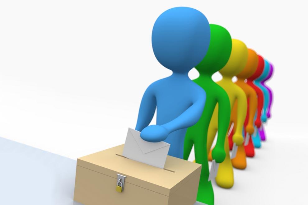 Qu&rsquo;est-ce que le pouvoir par le peuple ?