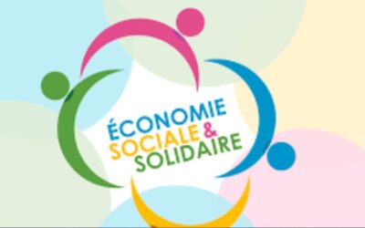 Quelle structure relève des entreprises d’économie sociale et solidaire ?