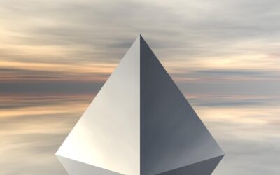 Quels sont les besoins de la pyramide de Maslow ?