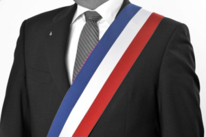 mandat représentatif