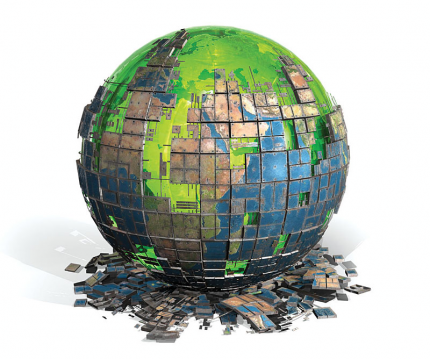 Quelles sont les principales causes de la crise écologique ?