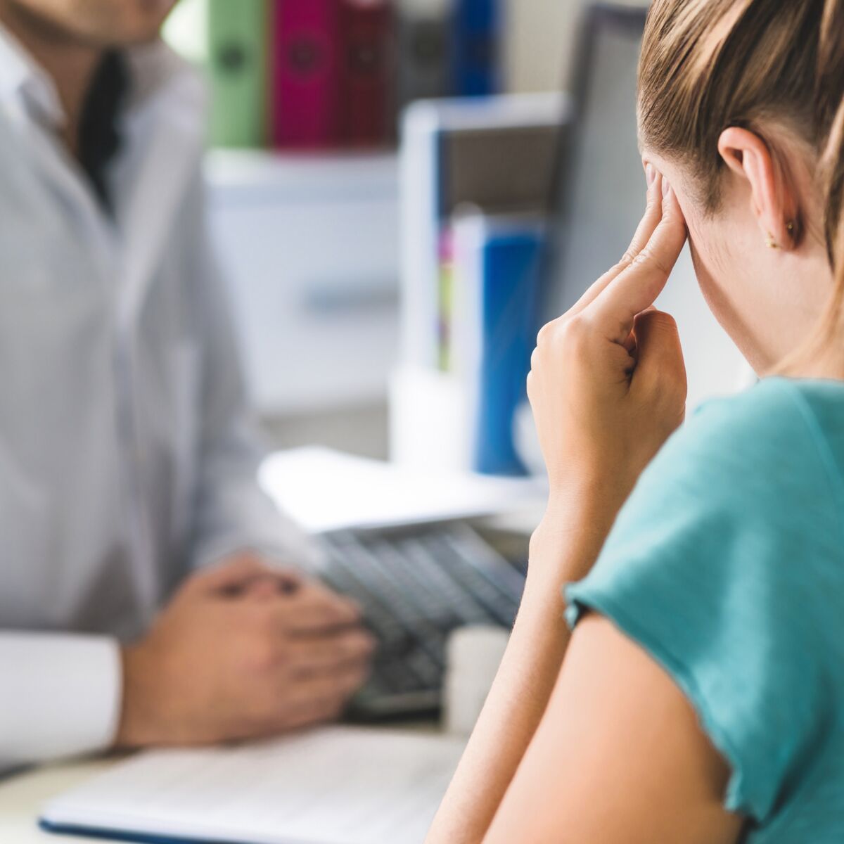 Comment diagnostiquer une maladie neurologique ?