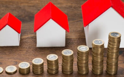 Quels sont les différents types d’investissement immobilier ?