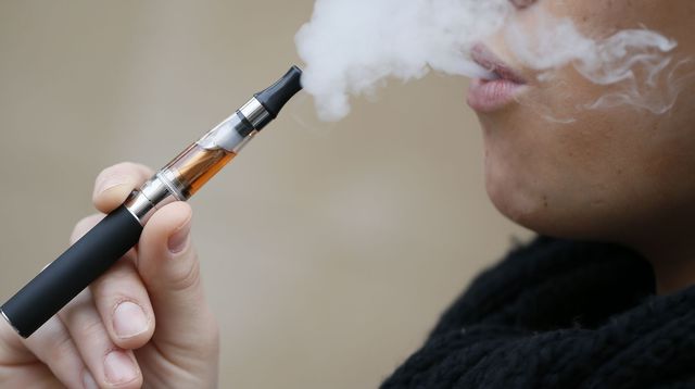 Peut-on vapoter à Singapour ?