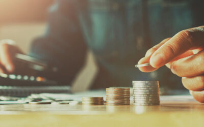 Où placer son argent en cas d’inflation ?