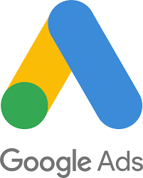 Quels sont les produits Google Ads ?