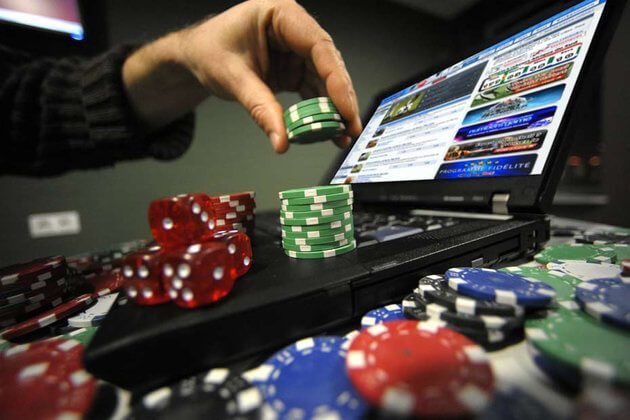 Quels sont les casinos en ligne de confiance ?