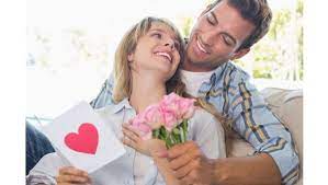Quelles sont les 3 choses les plus importantes dans une relation amoureuse ?