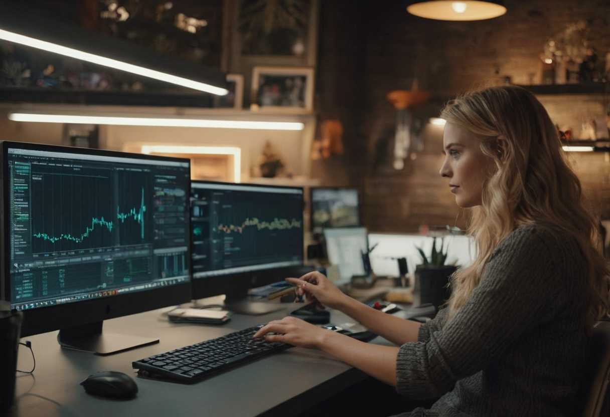 Tendances 2024 comment votre agence e-commerce peut vous accompagner